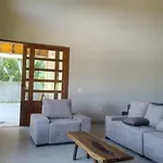 Sitio Recanto Dos Passaros