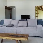 Sitio Recanto Dos Passaros
