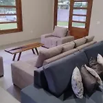 Sitio Recanto Dos Passaros